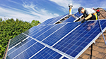 Pourquoi faire confiance à Photovoltaïque Solaire pour vos installations photovoltaïques à La Motte-Feuilly ?